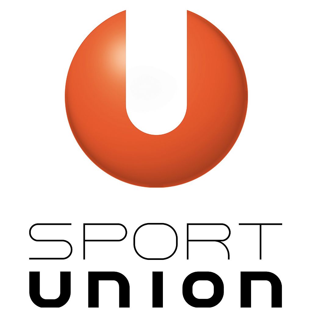 Sport Union