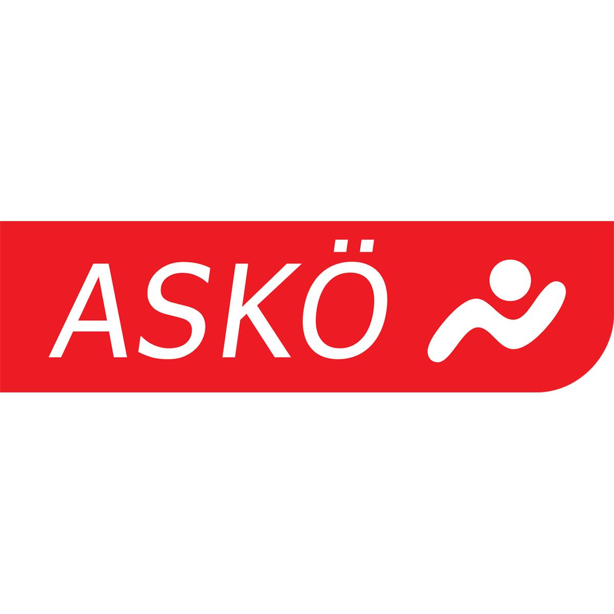 ASKÖ Tirol